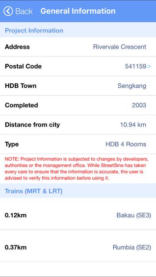 Blk 157C Rivervale Crescent (Sengkang), HDB 4 Rooms #84999122